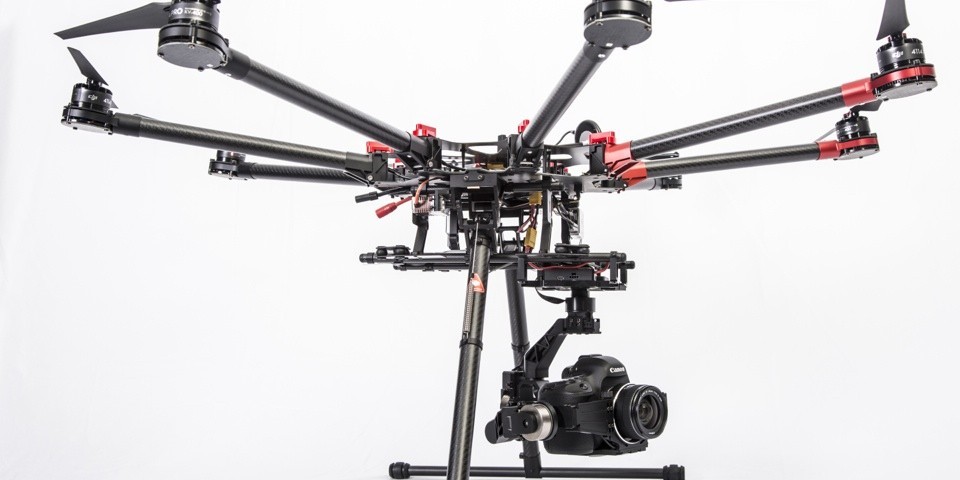Buy Drone Helicopter With Camera Clinton 
      OK 73601